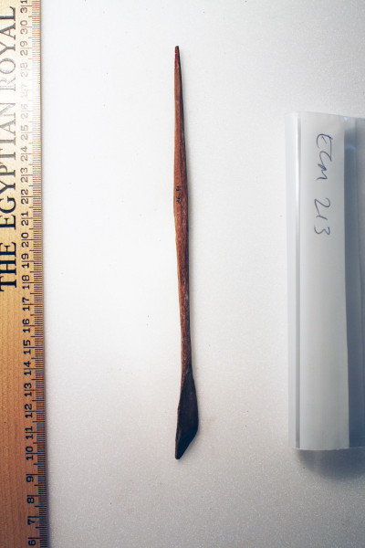 ECM.213-2010-B image ECM.213-2010-B