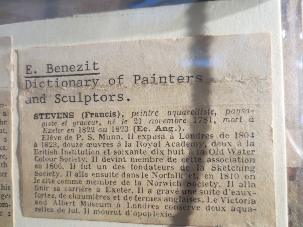 image FDA-P.395-2010-D