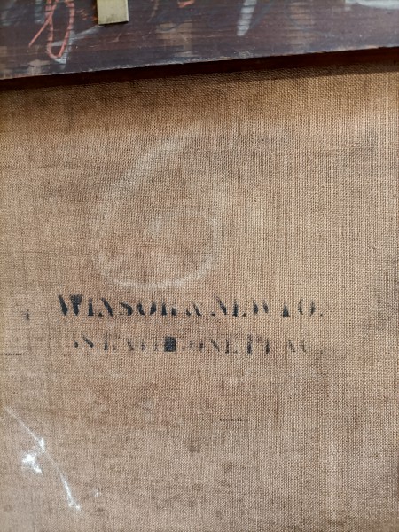 FDA-P.355-2010-B image FDA-P.355-2010-B