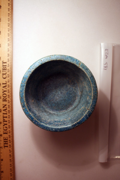 ECM.581-2010-C image ECM.581-2010-C