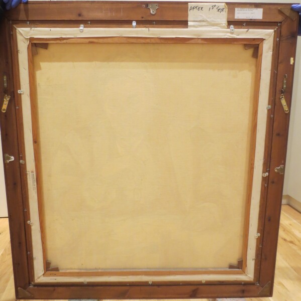 image FDA-P.324-2010-A