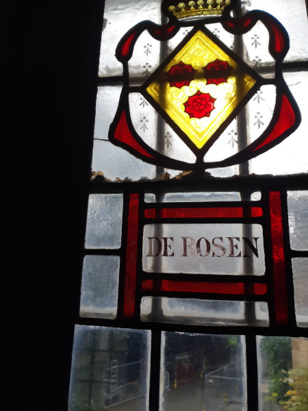 FDA-A.504_3-2017-A image FDA-A.504_3-2017-A