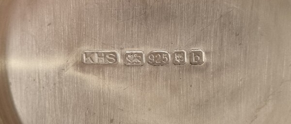 image ECS-S.183-2015-G