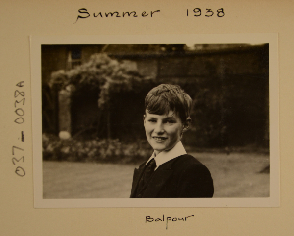 PA-A.37_38-2012-A image PA-A.37_38-2012-A