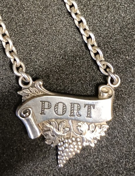 ECS-S.173-2015-A image ECS-S.173-2015-A