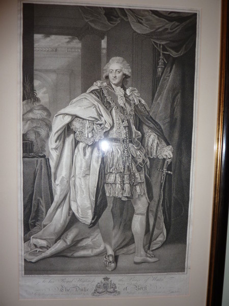 FDA-E.706.2012 image FDA-E.706.2012