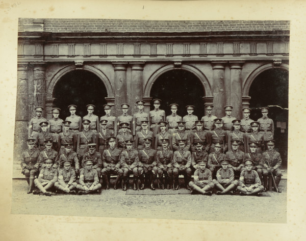 PA-A.113_45-2017 image PA-A.113_45-2017