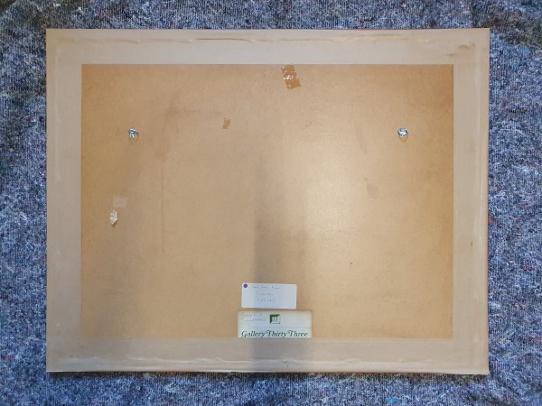 FDA-D.1709-2023-A image FDA-D.1709-2023-A