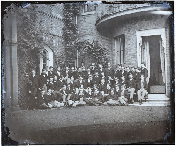 PA-N.128-2023 image PA-N.128-2023