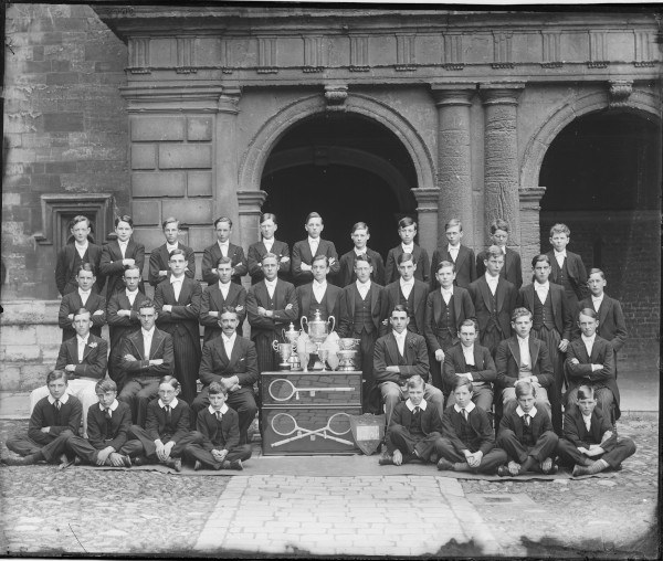 PA-N.457-2024 image PA-N.457-2024