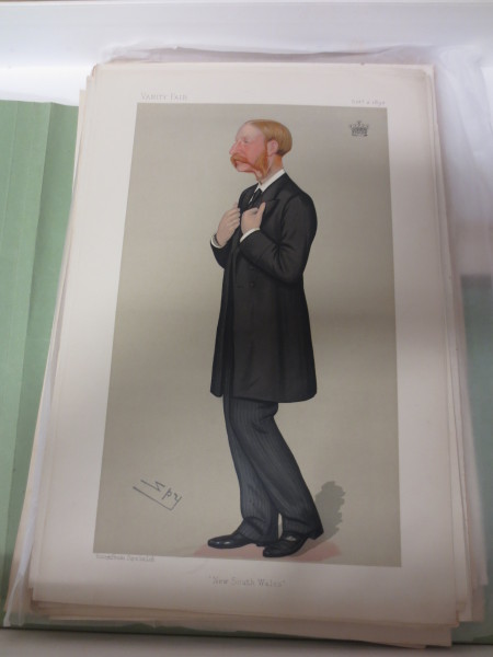 FDA-E.2054-2015 image FDA-E.2054-2015