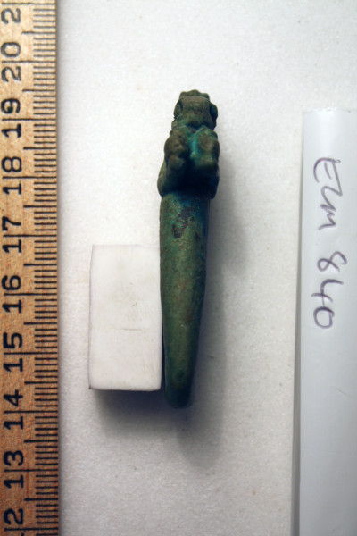 ECM.840-2010-C image ECM.840-2010-C