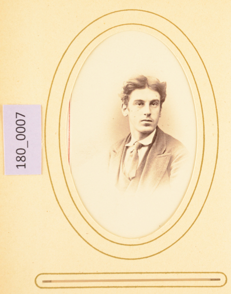 PA-A.180_7-2012 image PA-A.180_7-2012