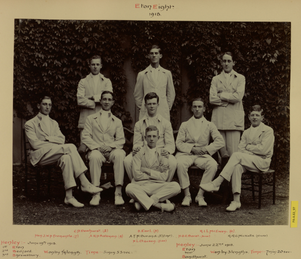 PA-A.63_97-2013 image PA-A.63_97-2013