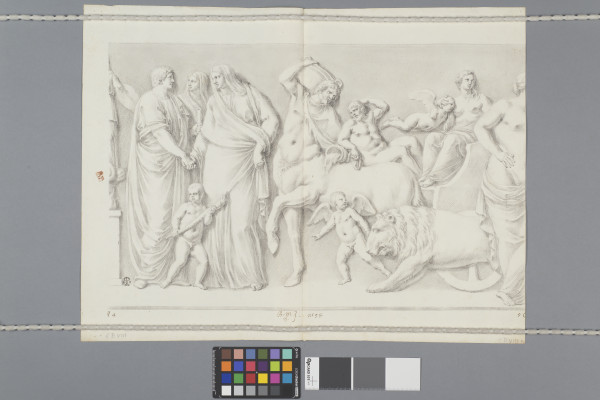 ECL-Bm.8_58-2013-A image ECL-Bm.8_58-2013-A