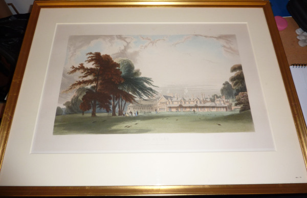 FDA-E.259_4-2010 image FDA-E.259_4-2010