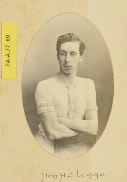 PA-A.77_89-2014 image PA-A.77_89-2014