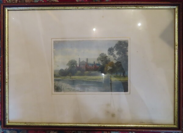 FDA-D.1749-2024-A image FDA-D.1749-2024-A