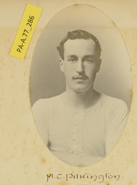 PA-A.77_286-2014 image PA-A.77_286-2014