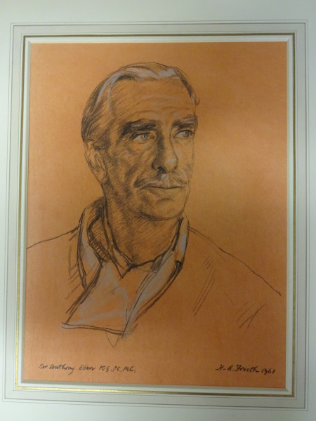 FDA-D.1494-2016 image FDA-D.1494-2016