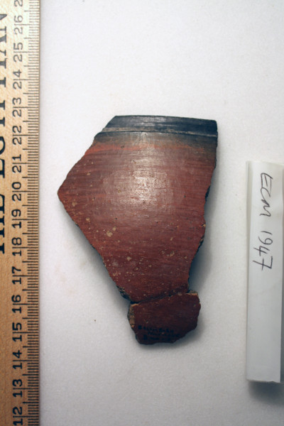 ECM.1947-2010-A image ECM.1947-2010-A