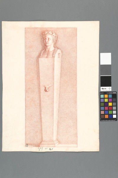 ECL-Bn.3_20-2013 image ECL-Bn.3_20-2013