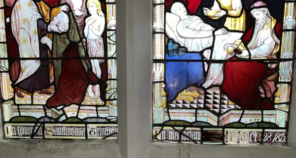 FDA-A.2023_3-2020-C image FDA-A.2023_3-2020-C