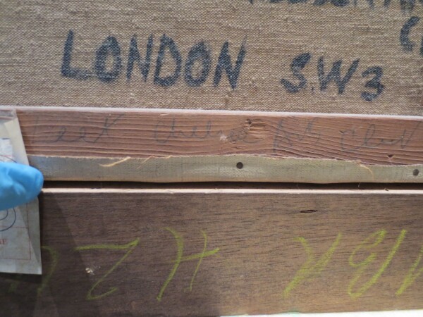 image FDA-P.245-2010-D