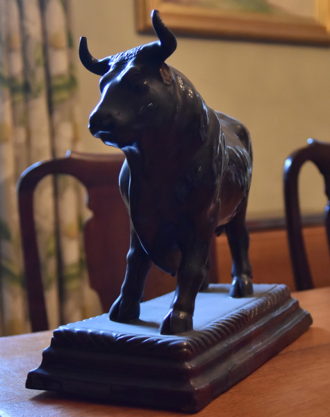 FDA-A.850-2018-B image FDA-A.850-2018-B