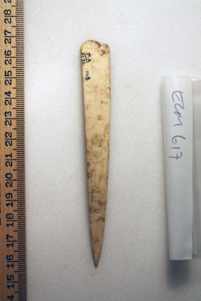 ECM.617-2010-A image ECM.617-2010-A