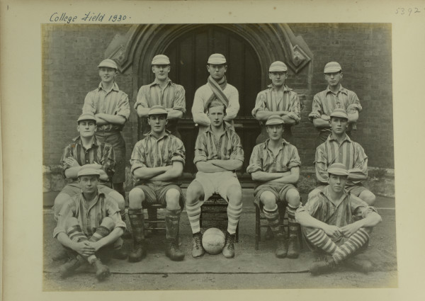 PA-A.110_34-2017 image PA-A.110_34-2017