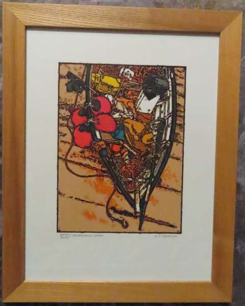 FDA-E.3210-2022-B image FDA-E.3210-2022-B