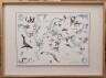 image FDA-E.3325-2025
