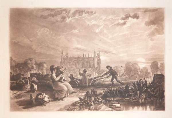 FDA-E.1821-2015 image FDA-E.1821-2015