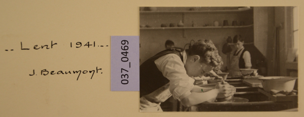 PA-A.37_469-2012 image PA-A.37_469-2012