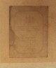 image FDA-E.851-2013-C
