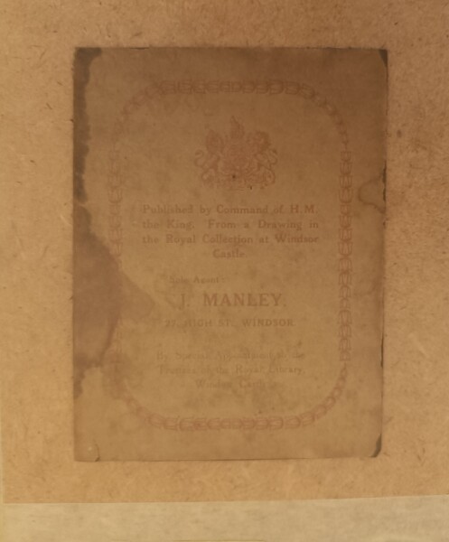 image FDA-E.851-2013-C