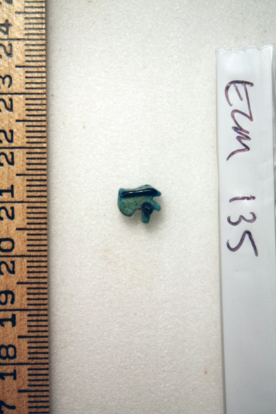 ECM.135-2010-A image ECM.135-2010-A