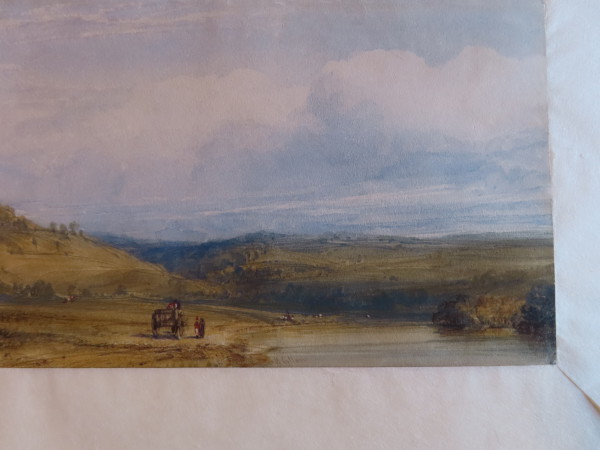 FDA-D.1702-2023-I image FDA-D.1702-2023-I