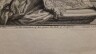 image FDA-E.3358-2026-B