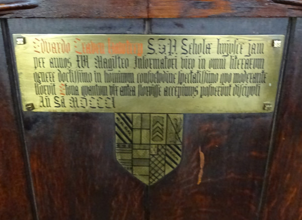 FDA-A.572-2018 image FDA-A.572-2018