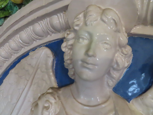 FDA-A.270-2013-B image FDA-A.270-2013-B