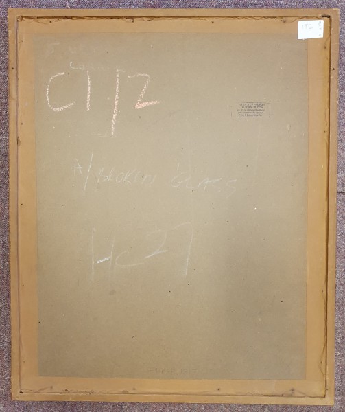 FDA-E.1317-2014-A image FDA-E.1317-2014-A
