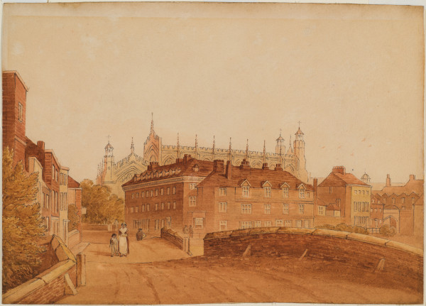 FDA-D.1535-2016-cr image FDA-D.1535-2016-cr