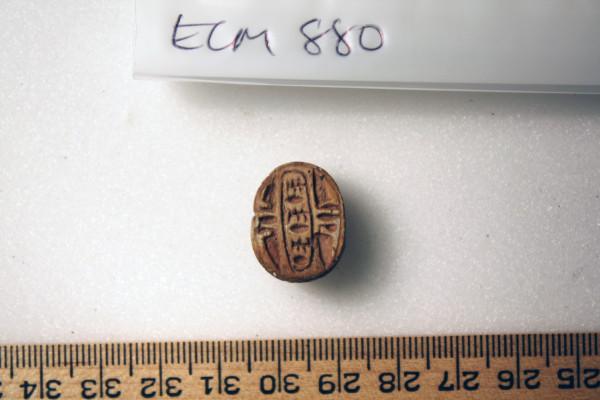 ECM.880-2010-B image ECM.880-2010-B