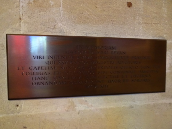 FDA-A.835-2018 image FDA-A.835-2018