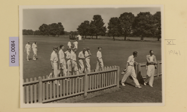 PA-A.35_84-2013 image PA-A.35_84-2013