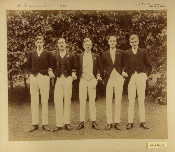 PA-A.44_31-2013 image PA-A.44_31-2013