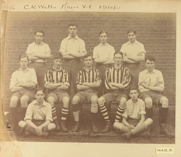 PA-A.92_70-2013 image PA-A.92_70-2013