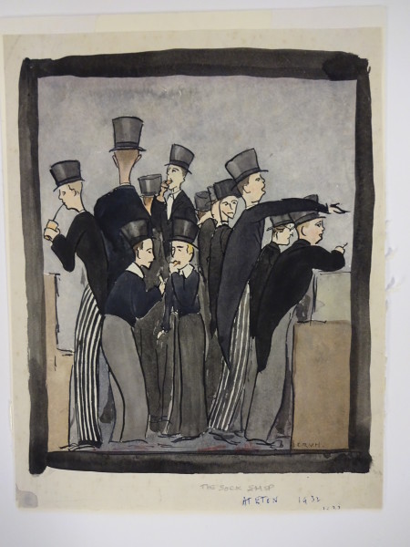 FDA-D.941-2014 image FDA-D.941-2014